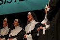 25.05.2013: Konzert Sister Act